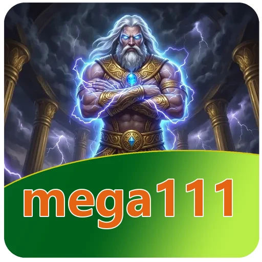 Tim mega111