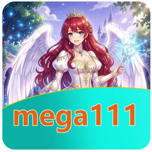 Cek versi Android sebelum memasang
