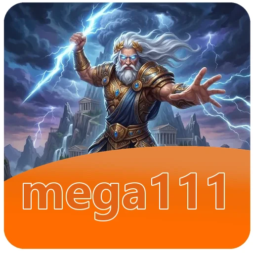 Verifikasi berkas mega111
