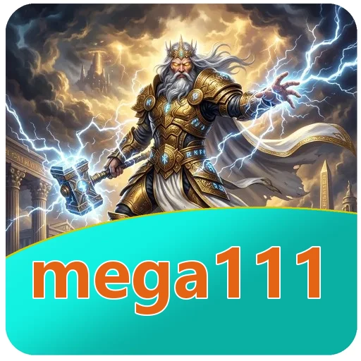 Izin pasang APK di Android
