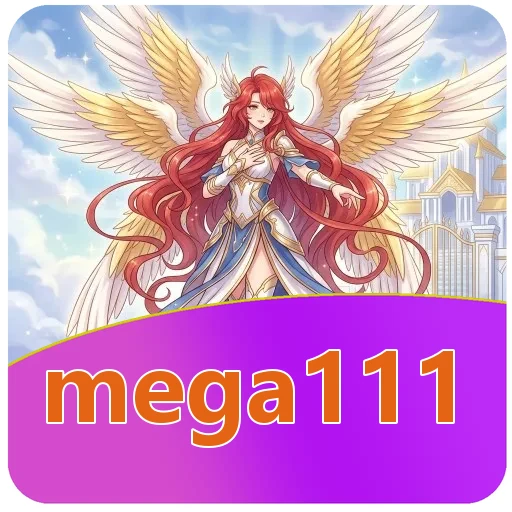 Unduh APK mega111 v4.8.1
