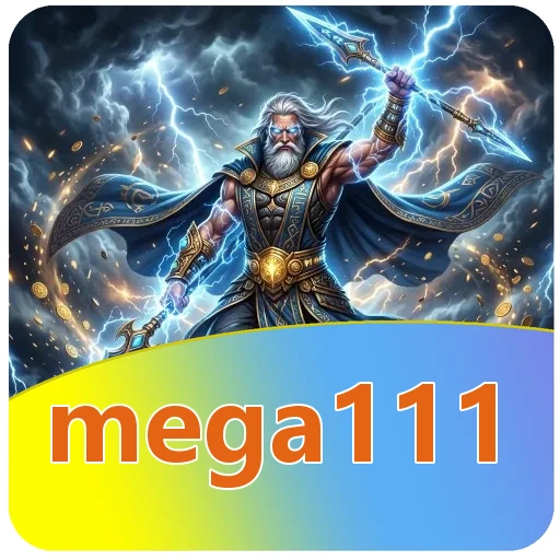 Tim mega111