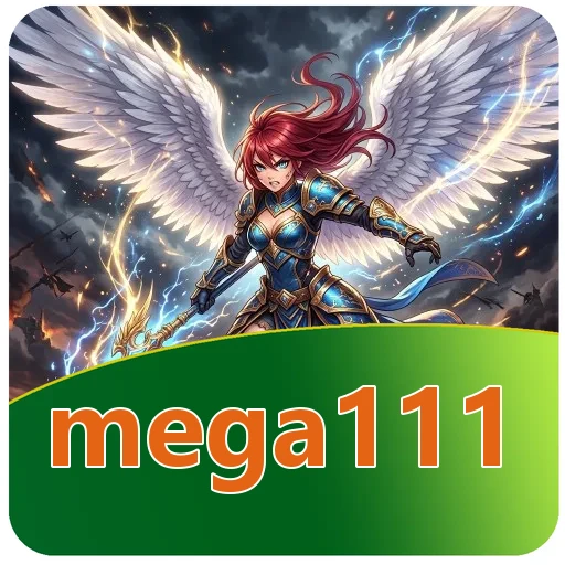 Tim mega111
