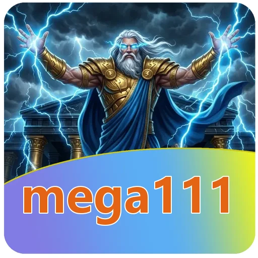 Pasang APK mega111 di Android
