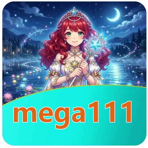 Ilustrasi mega111