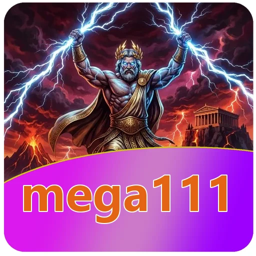 Cek hasil pemasangan v4.8.1