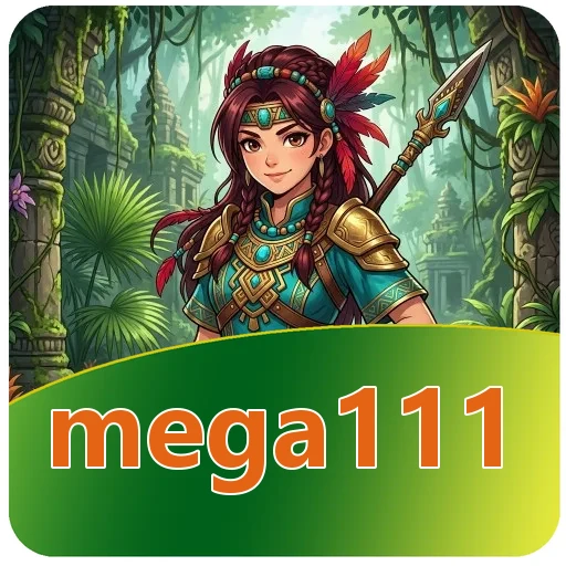 Instalasi mega111