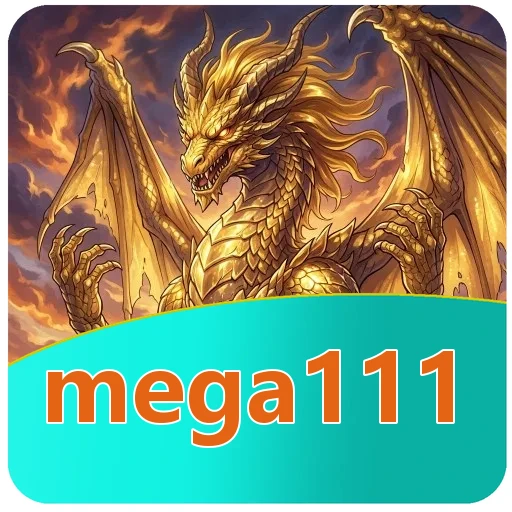 Keamanan mega111