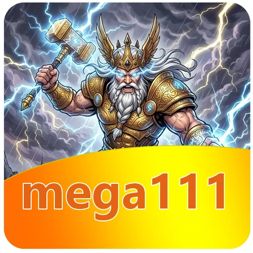 Performa mega111