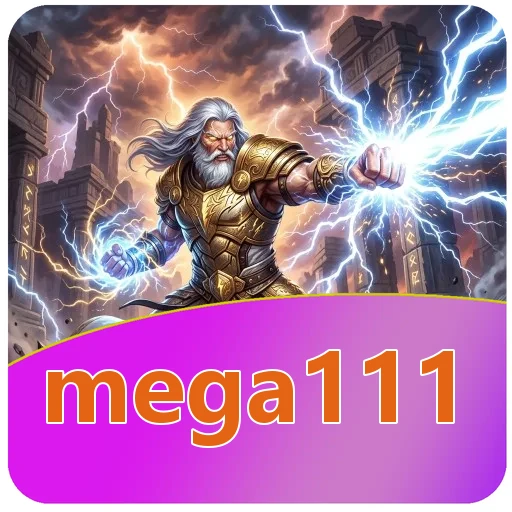 Verifikasi berkas mega111 v4.8.1