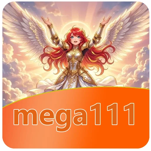 Gangguan pada mega111